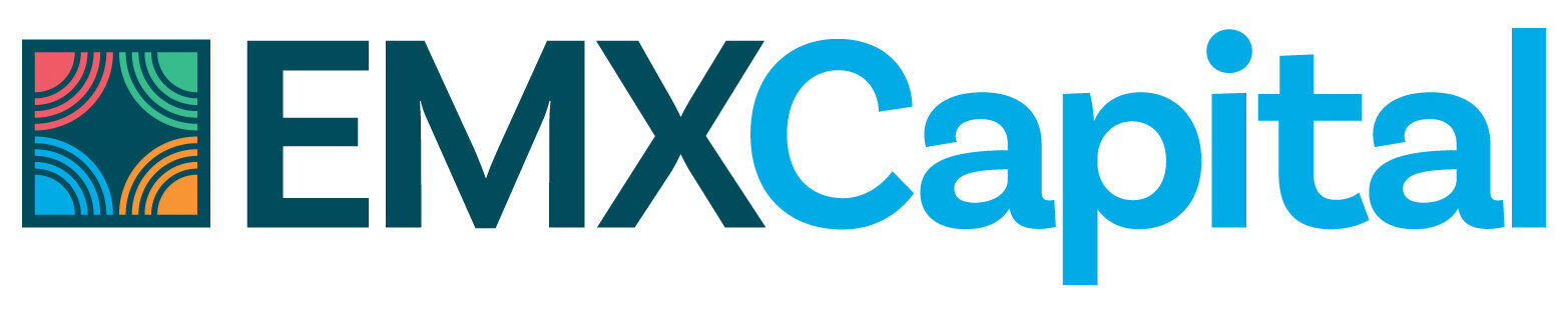 EMX Capital
