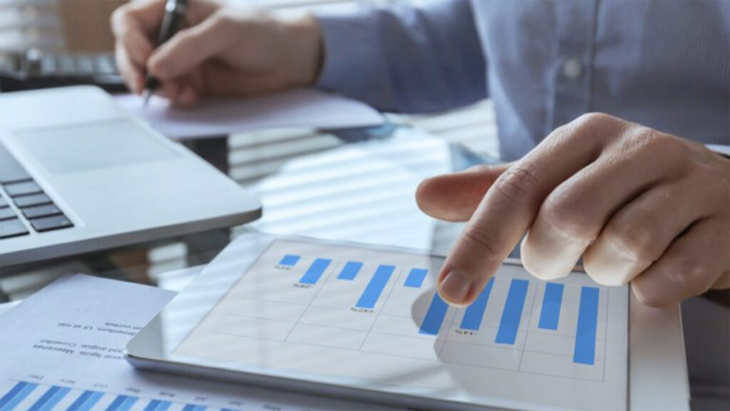Financial Management